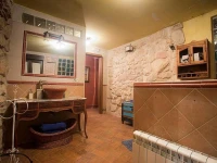 Casa Rural Inma 