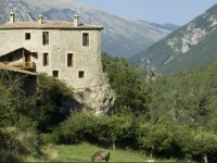 Cal Pallerola 