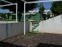 Costa Golf I by Golfinc 