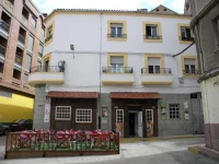 La Otra Casa 2*
