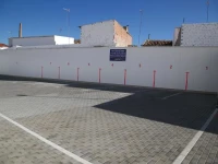 Nunez Tomelloso 2*