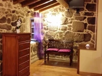 A Casa Vella da Rivera 