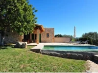 Finca Puig Nou 