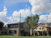 Casa Horta 