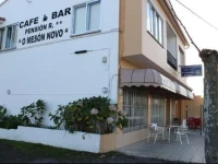 PR O Meson Novo 