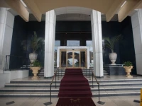 Miami Beach Resort 4*