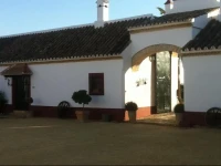 Quartos Natura Hacienda de Medina 