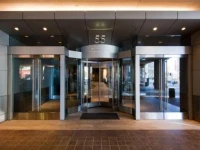 Parc 55 Hotel 4*