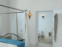 Santa Maria 12 Boutique Apartamentos 