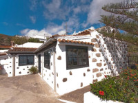 Cuevas Morenas