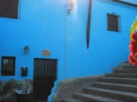 Casa El Pajar 