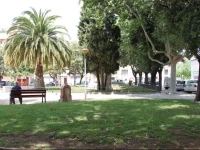 Apartaments Centre Figueres 