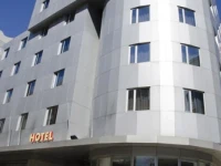 Vip Executive Madrid 4*