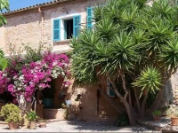 Finca Can Duvai 