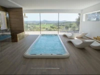 Cas Cabo Nou Agroturismo Adults Only 