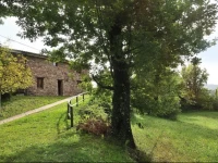 Can Simonet de Rocabruna 