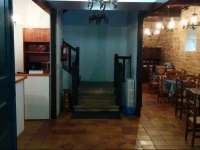 La Calabaza del Peregrino 