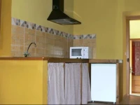 La Portiecha 