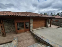 Hotel Puig Franco 