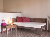 Apartamentos Gabino 