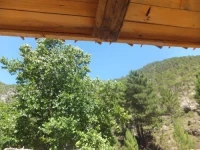 Rio Mundo Alojamiento Rural 