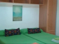 Habitaciones Bartolome Llompart 