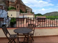 Casa Cadena 