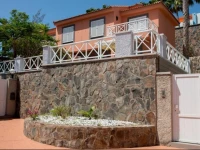 Villa Santa Ana 