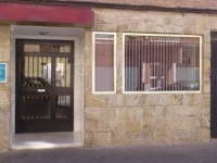 Hostal Juanito 2*