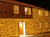 A Casa do Folgo Turismo Rural 1*