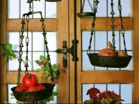 Casa Rural Spa Mardequeo 2*