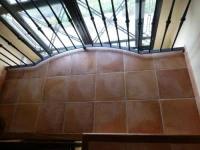 Mirador del Renacimiento 