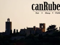 Can Ruben 