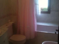 Habitaciones Lopez Azcona 