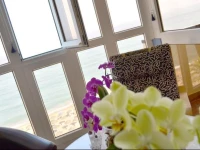 Top2Stay Fuengirola 