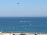Playamar 