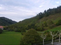 Errota 