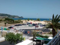 Pension Dorada 