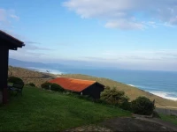 Casa de Arnela 