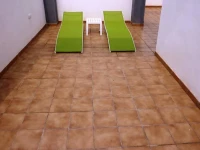 Apartamentos Mediterrania Jaime 