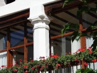 Hotel La Casona del Solanar 3*