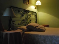 Casa Florinda Turismo Rural 1*