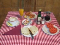 Hotel Chola 1*