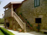 Casa da Torre 