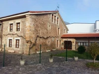Posada Estela de Barros 2*