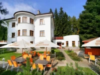 Bedriska 3*