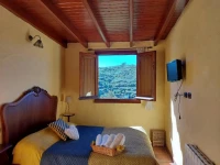 Finca Natura Canaria 3*