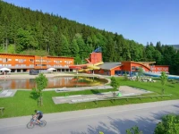 Aqua Park 3*