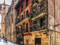 Pension Amaiur 