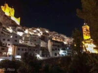 Hostal Alcala Del Jucar 